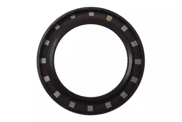 Transfer Case Input Shaft Seal