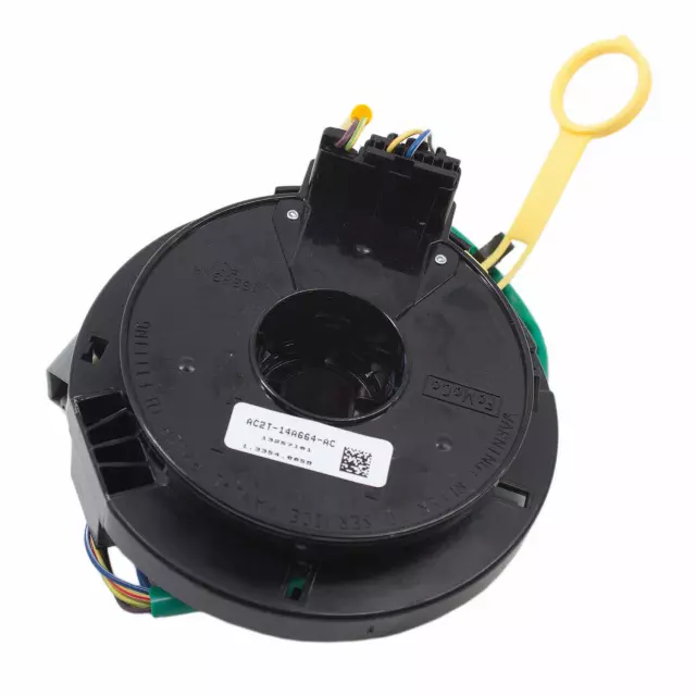 レジェAC For 2019-2023 Ford Expedition Cruise Control Distance Radar