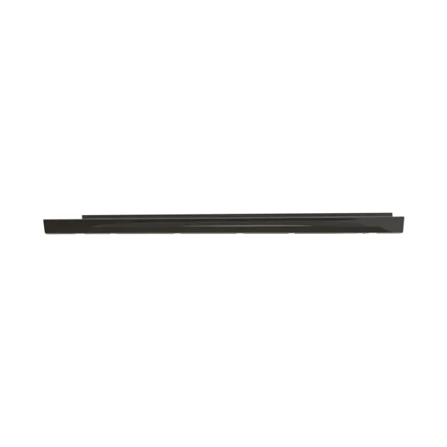 2012-2023 Chrysler 300 Sill Cladding, Left 1TC51TZZAB | My Mopar Parts