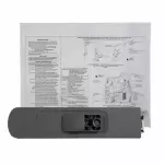 2011-2016 Ford - Height Adjuster