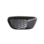 Lamp Opening Cover, Left