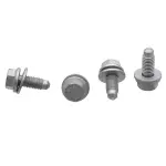 Lower Brace Screw