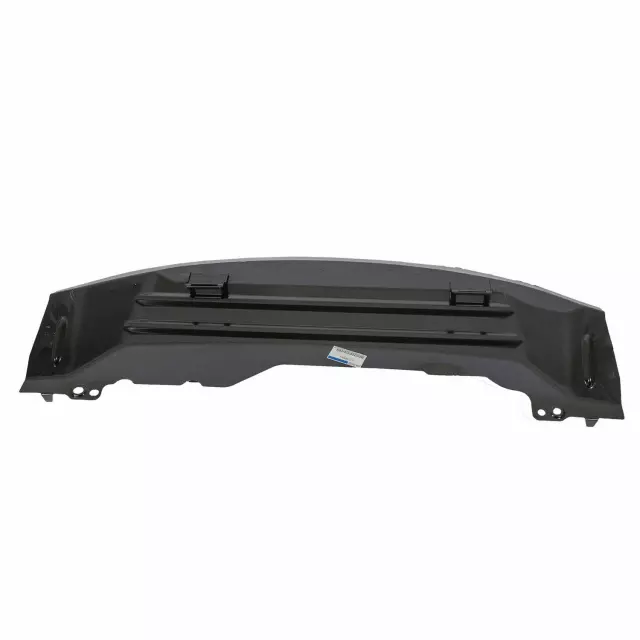 パーツ CA2010A C74804U01 KIA Forte, Seltos OEM Black/Red Center Cap #52960Q5RR0