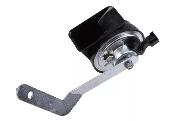 Genuine GM High Note Single Horn Assembly 84377338 | eBay