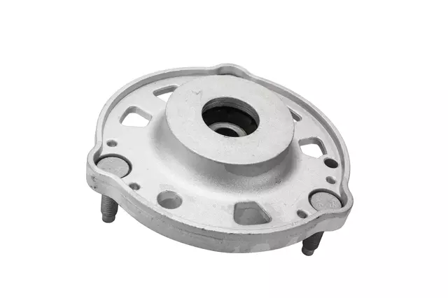 2020-2024 Chevrolet Corvette Rear Shock Absorber Mount 87827441 
