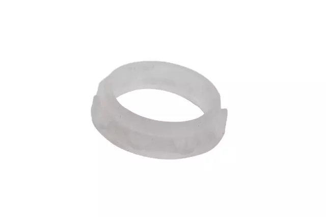 Auto Park Sensor Retainer Ring