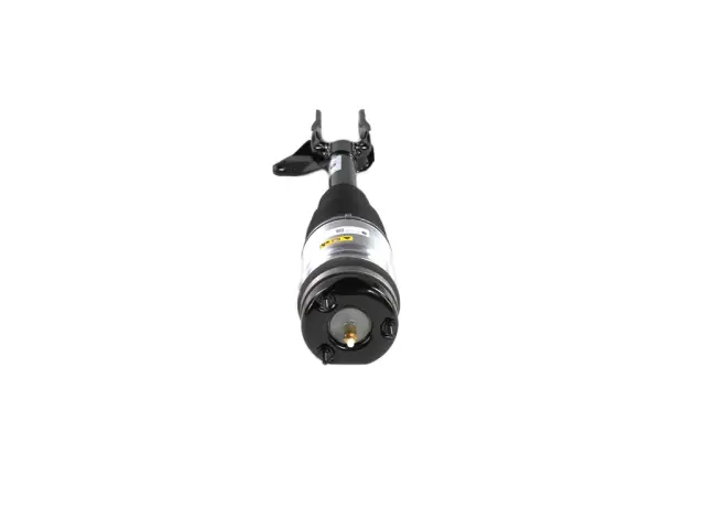 APPB アップビー 2018-2021 Jeep Grand Cherokee Air Suspension Spring And Shock