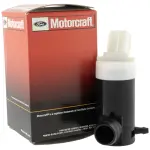 Motorcraft™ Washer Pump