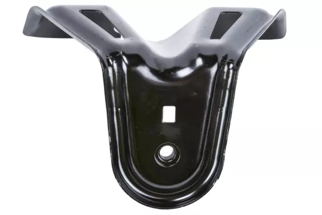 Body Side Coat Hook Bracket