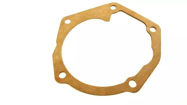 Engine Water Pump Gasket