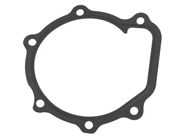 Genuine Subaru OEM Water Pump Gasket Baja Forester Impreza Legacy Outback NEW