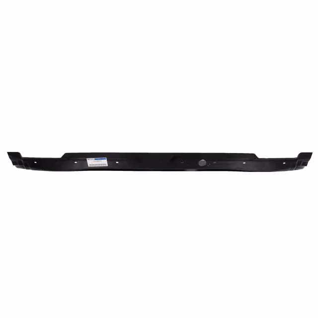 Sill Panel F7UZ-1510928-AB | OEM Parts Online