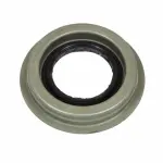 Motorcraft™ Automatic Transmission Output Shaft Seal