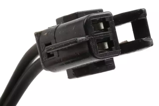 2006-2016 GM Outer Buckle - Driver