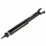 Shock Absorber Assembly