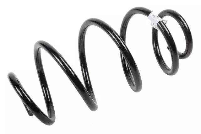 2018-2020 GMC Terrain - Coil Spring