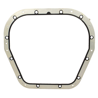 2015-2023 Ford Differential Cover Gasket HL3Z-4036-A FordPartsOnSale