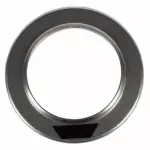 Automatic Transmission Input Shaft Bearing