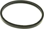 Gates Engine Coolant Thermostat Seal