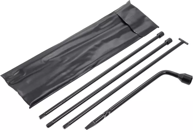 2005-2025 Nissan Frontier Tool Kit 99501-EB00B | OEM Parts Online