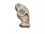 2010-2022 Ford - Rocker Arms