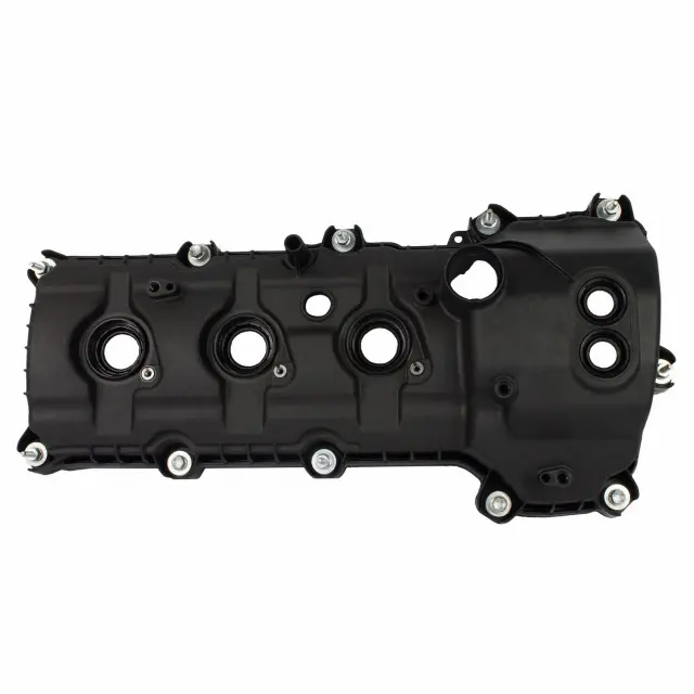 BR3Z-6582-R - Valve Cover 2011-2020 Ford | Ford Parts Direct