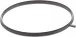 Fuel Injection Throttle Body Mounting Gasket