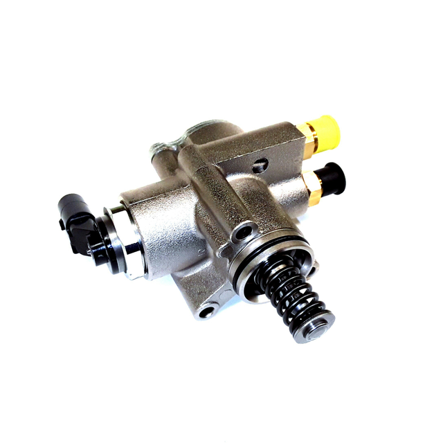 Fuel Pump - Audi (03H-127-025-C) | Audi USA Parts