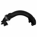 2013-2016 Ford Escape - Inlet Duct