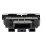 Motorcraft™ Switch