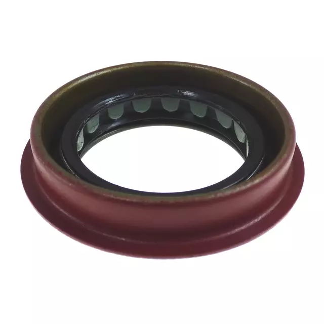 Automatic Transmission Output Shaft Seal