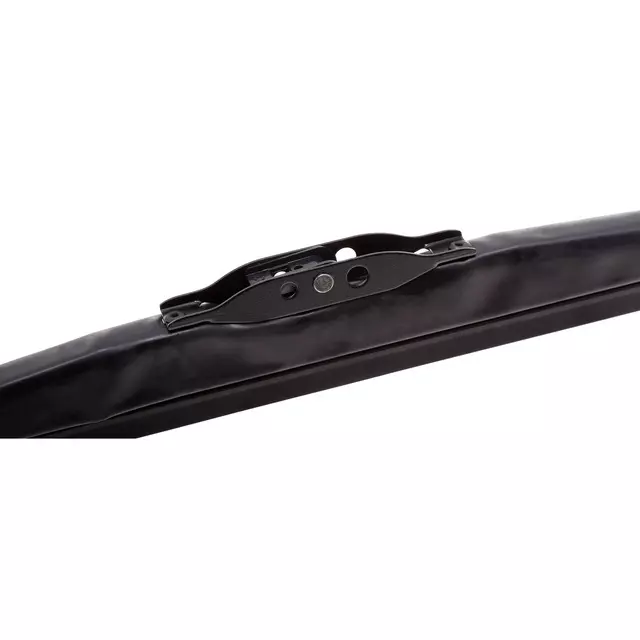 Windshield Wiper Blade