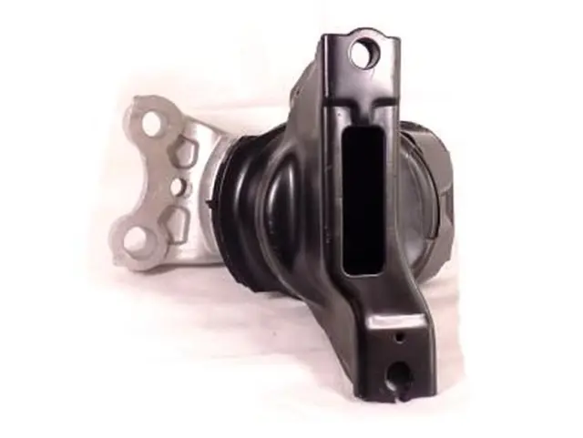 50820-SNA-P01 - Engine Mount 2006-2011 Honda Civic | Toronto Honda