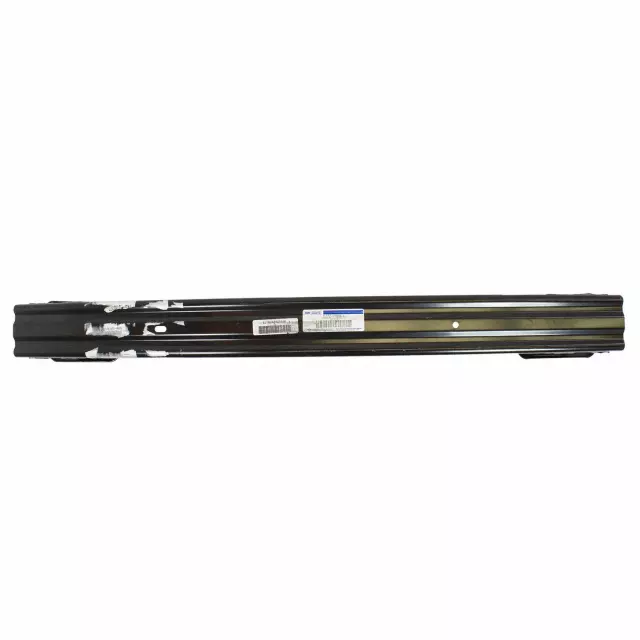 2015-2019 Lincoln MKC Impact Bar EJ7Z-17906-A | FordPartsOnSale.com