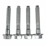 Water Pump Assembly Bolt