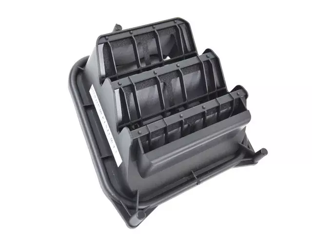 EXHAUSTER - ORNAMENT 68134923AC