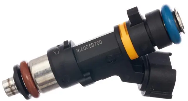 2004-2008 INFINITI Fuel Injector 16600CD70A | OEM Parts Online