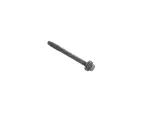 Steering Gear Screw And Washer
