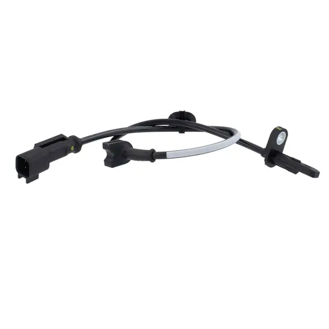 2024-2025 Ford Mustang Motorcraft ABS Sensor BRAB-639 | TascaParts.com