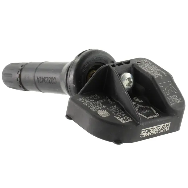 2023-2026 Ford Motorcraft Tire Pressure Sensor TPMS-117 | OEM
