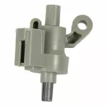 2002-2016 Ford - Park Brake Warning Switch