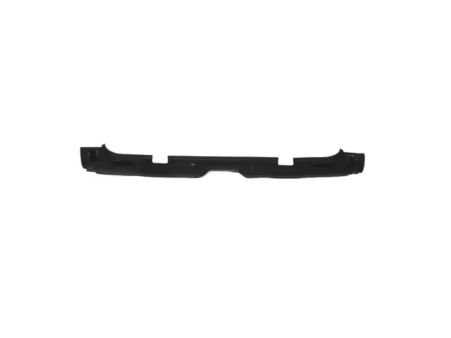 2018-2026 Jeep Wrangler Headliner 6EQ81TX7AG | My Mopar Parts