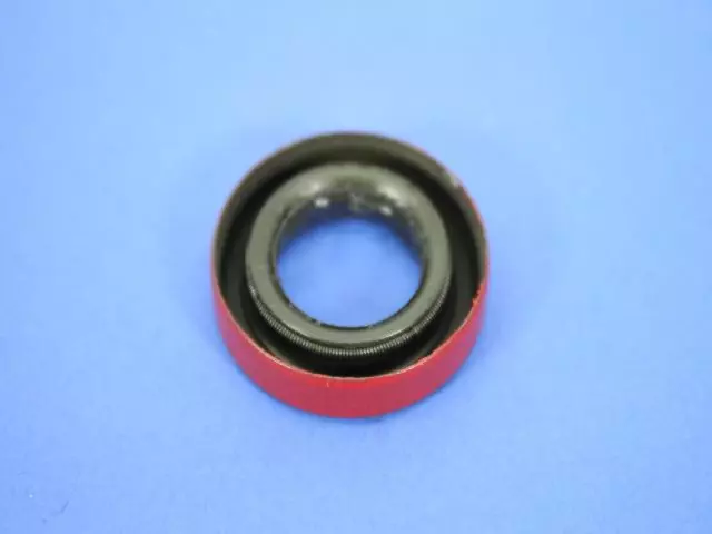 Shift Lever Seal