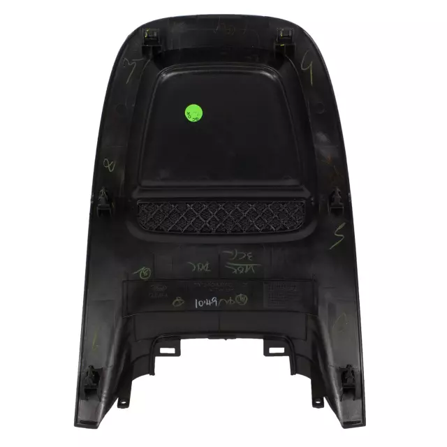 GN1Z-74044F58-CA - Instrument Panel Cover 2018-2022 Ford EcoSport