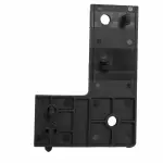 Motorcraft™ Ambient Temp Sensor