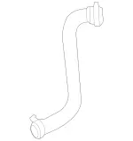 Coolant Hose