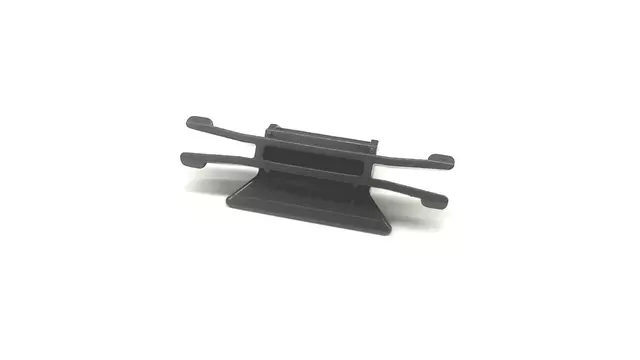 Roof Molding Clip