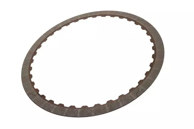 Automatic Transmission 3-8 Clutch Plate