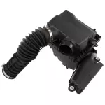 Air Cleaner Assembly