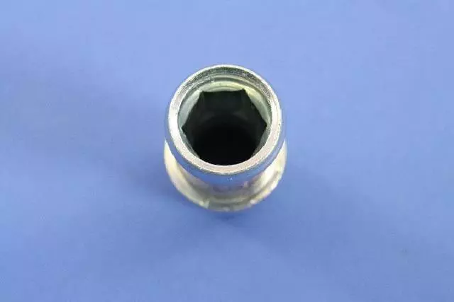 2012-2026 Mopar Oil Cooler Tube Connector 68258830AB | All Mopar Parts